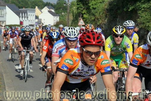 24 mai 2009 nostang (233)